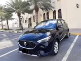 BRAND NEW MG ZS 2024 FOR RENT